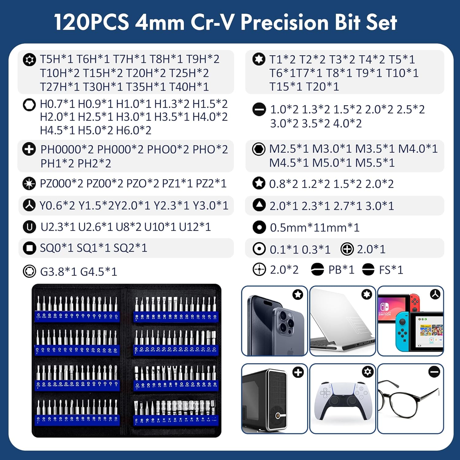 B08PP867XR-image-2