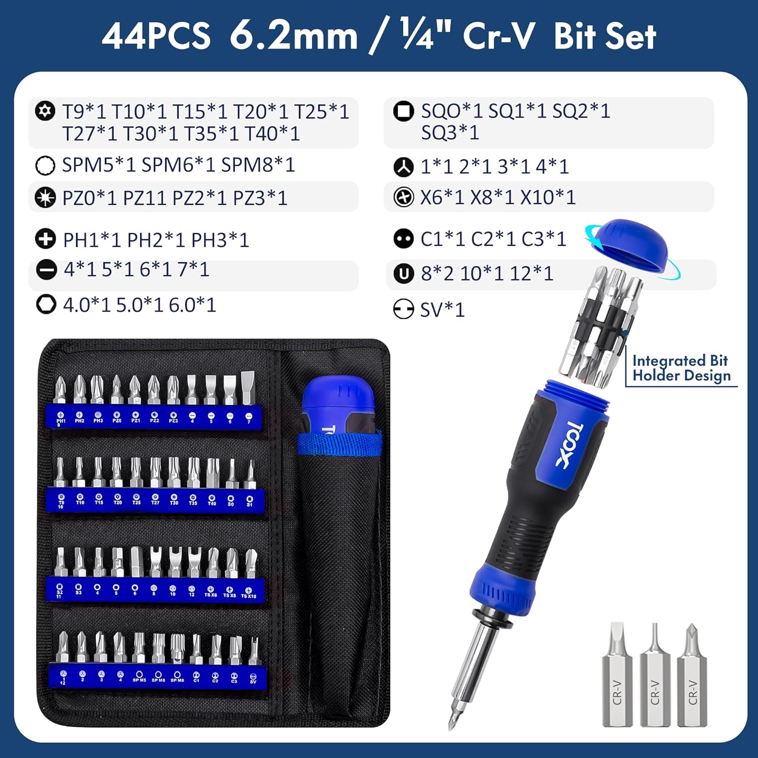 B08PP867XR-image-3