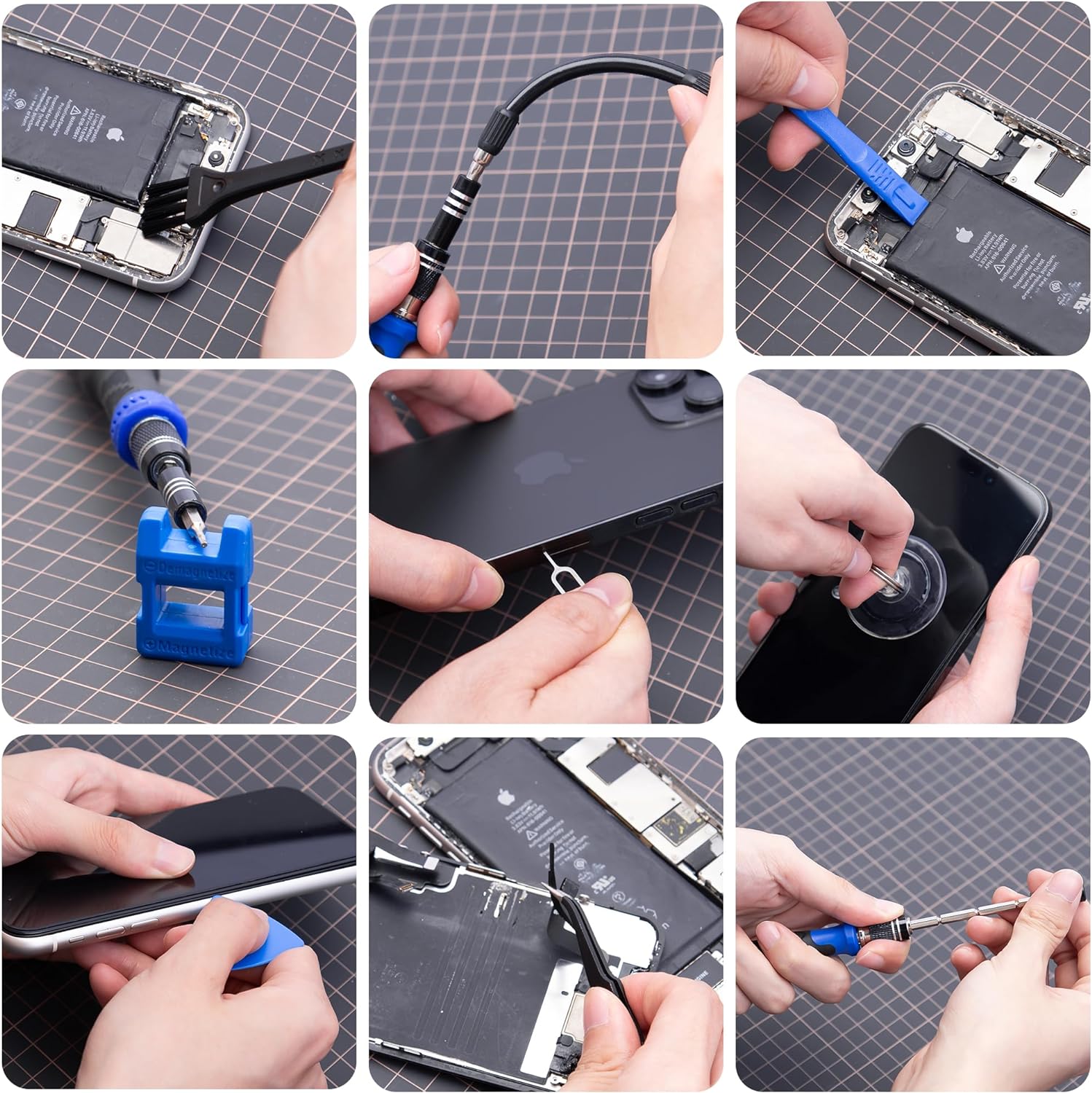 B08PP867XR-image-5