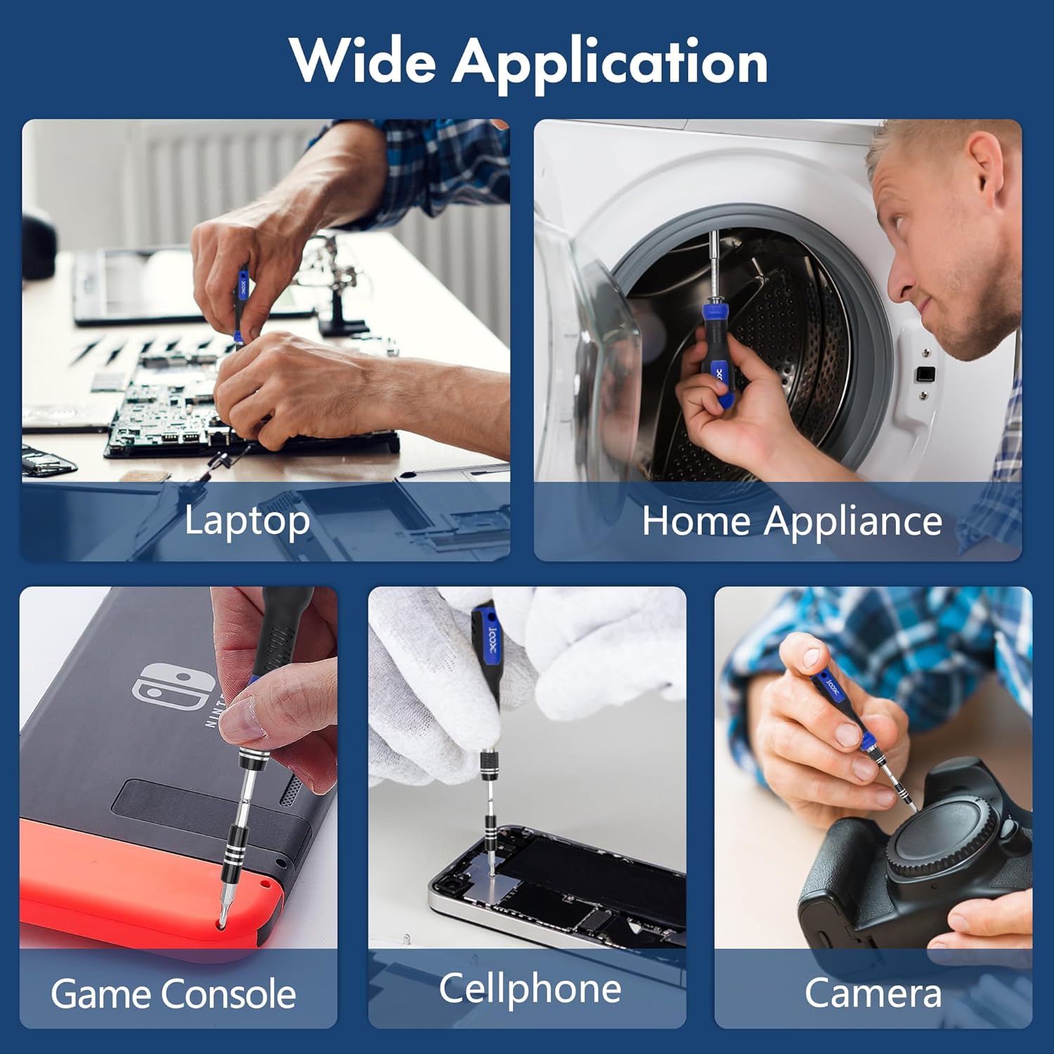 B08PP867XR-image-6
