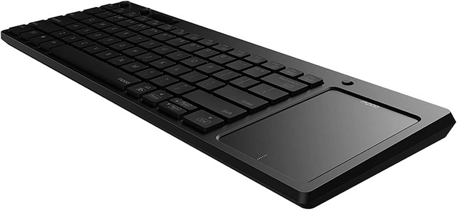 B08PPTM4BW-image-2
