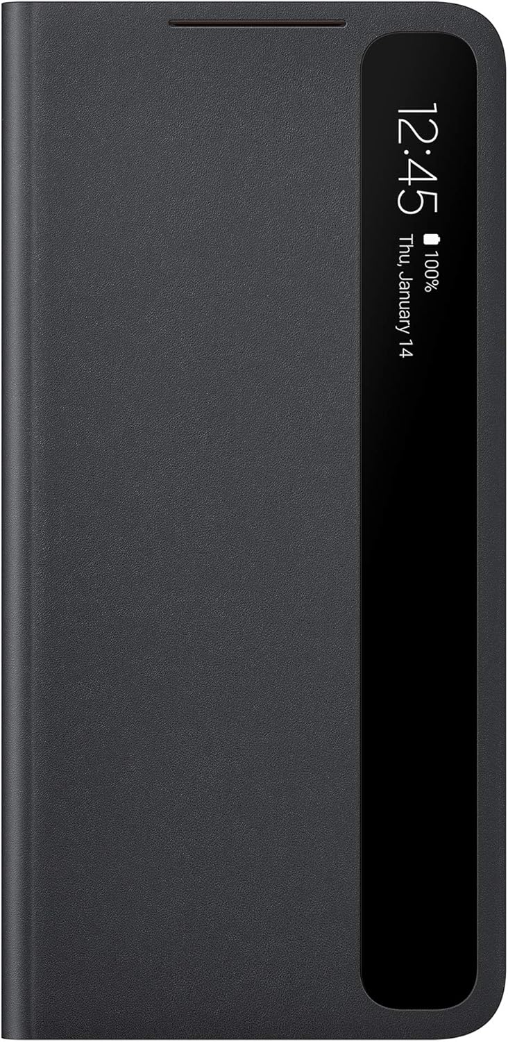 B08PPVVNVD-image-0