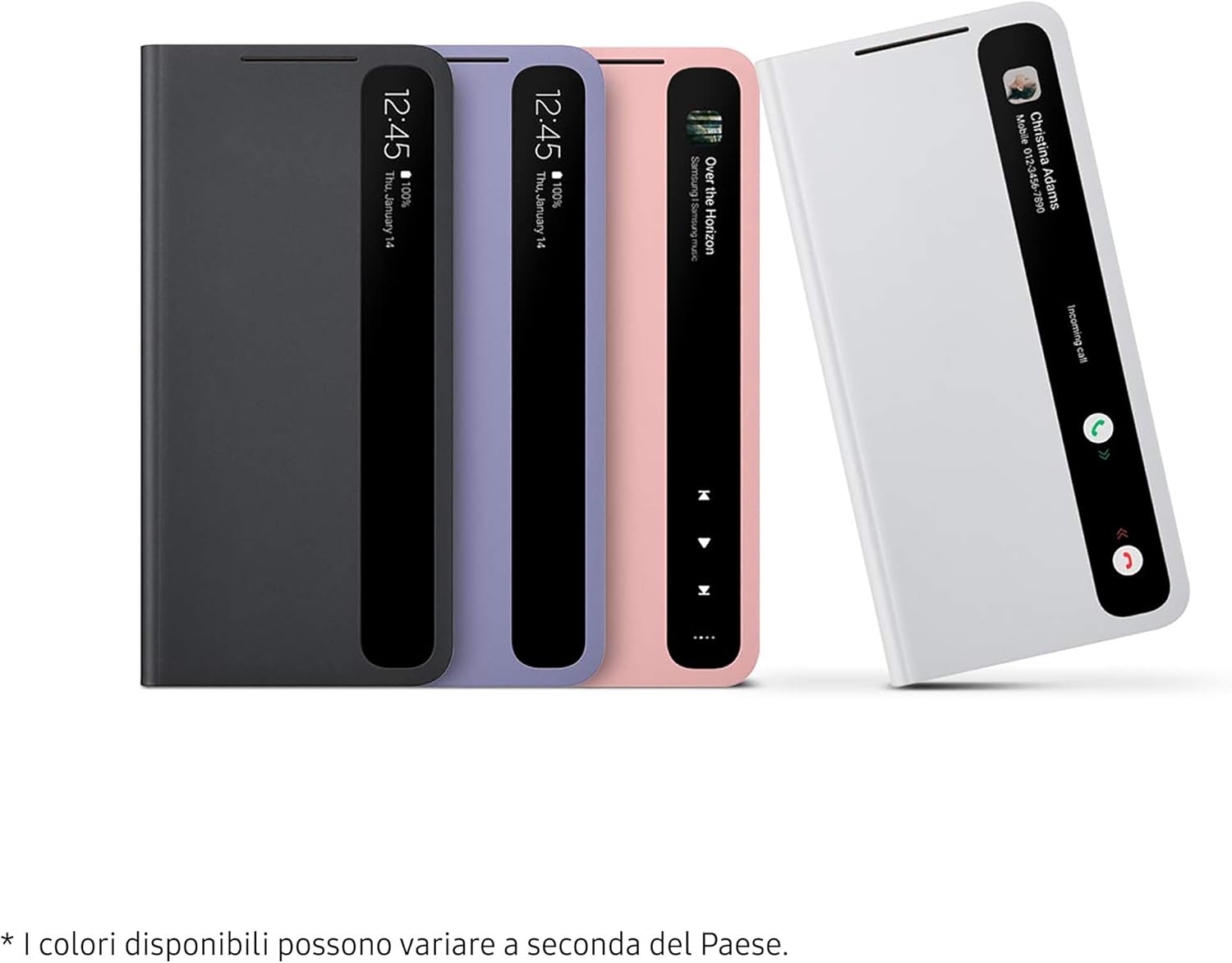 B08PPVVNVD-image-8