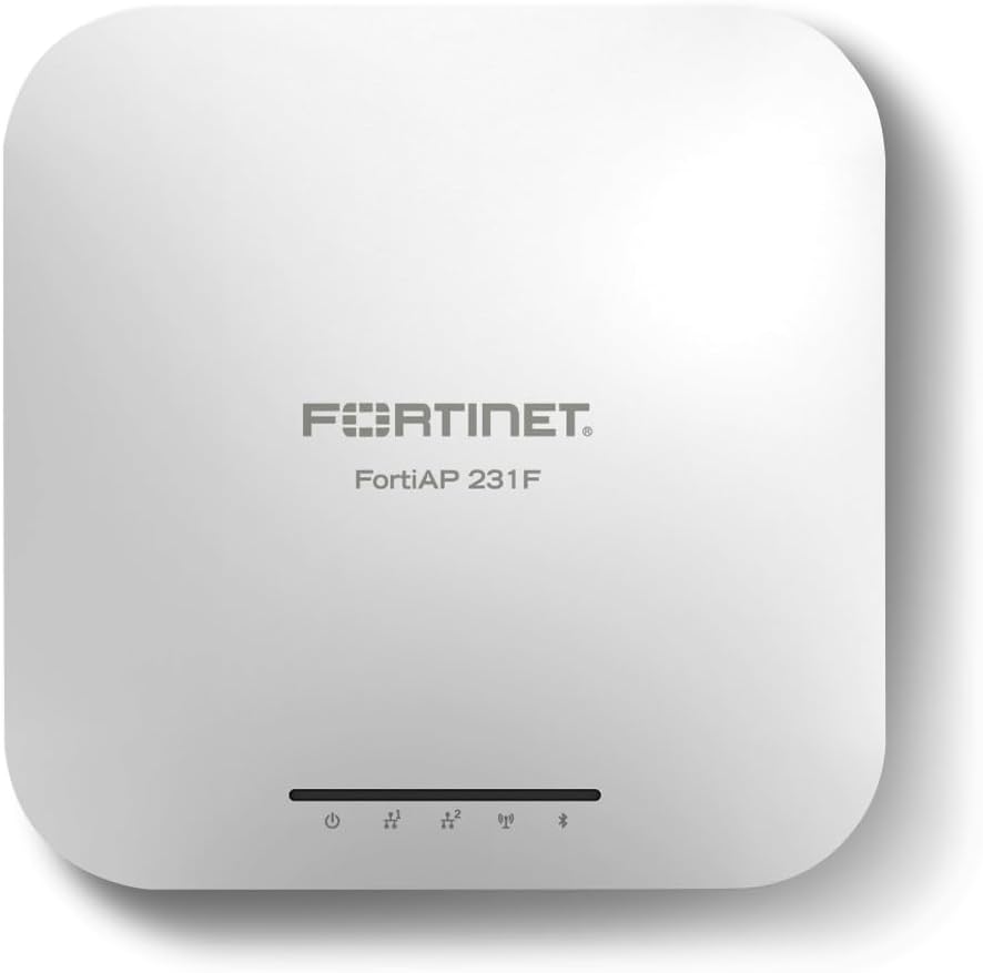 B08PQ5MDFN-image-0