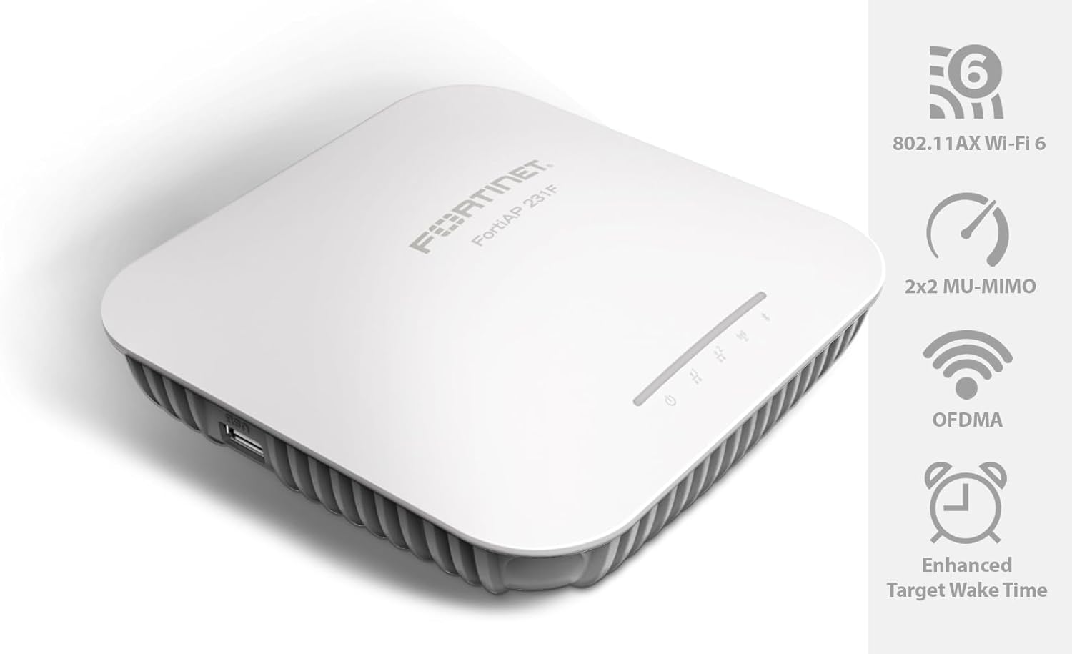 B08PQ5MDFN-image-1