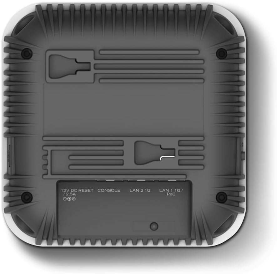 B08PQ5MDFN-image-4
