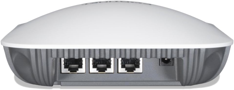 B08PQ5MDFN-image-5