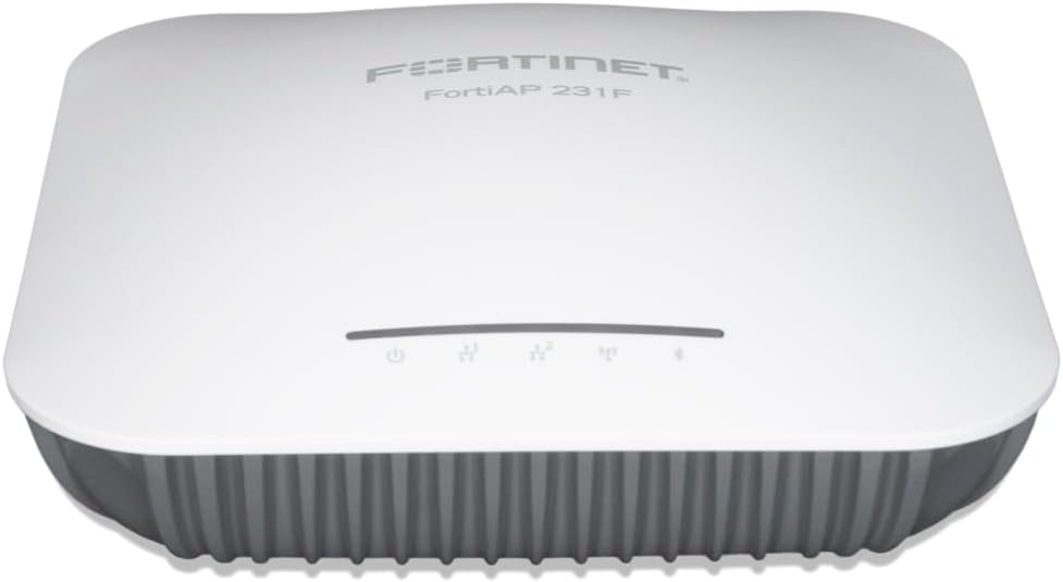 B08PQ5MDFN-image-6