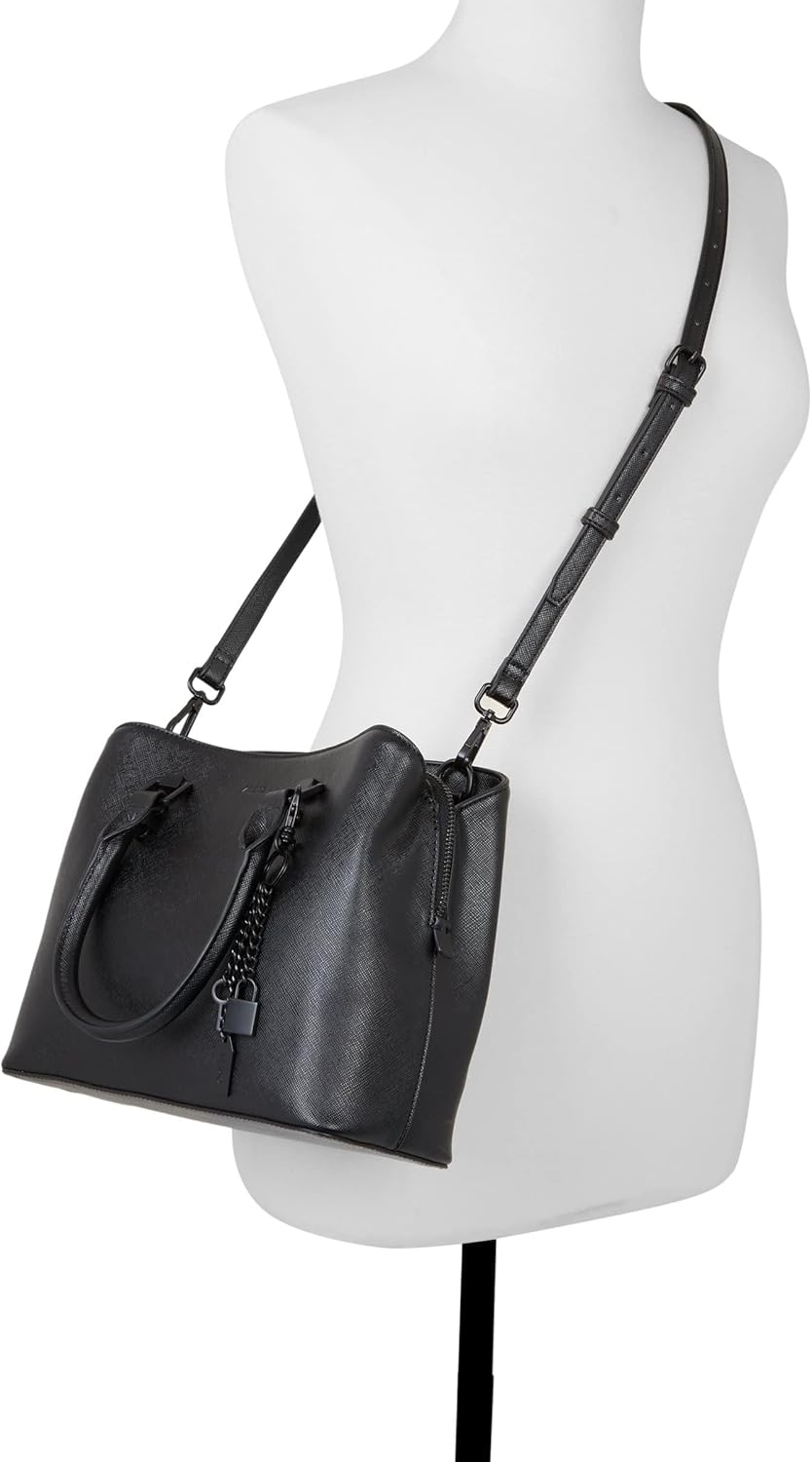 B08PSQJS5N-image-4