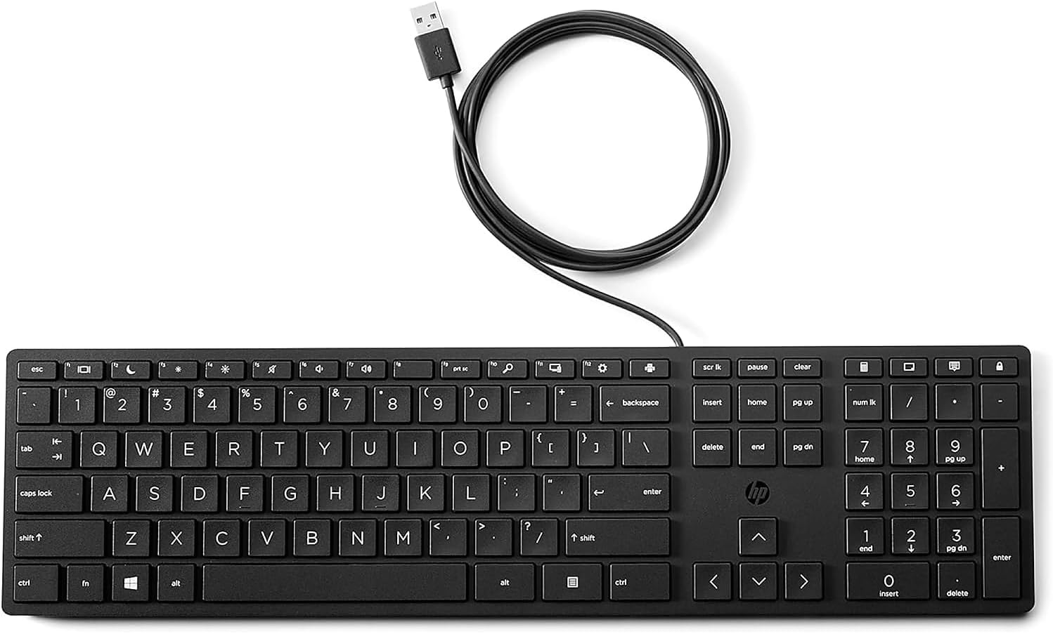 B08PT99KPR-image-1