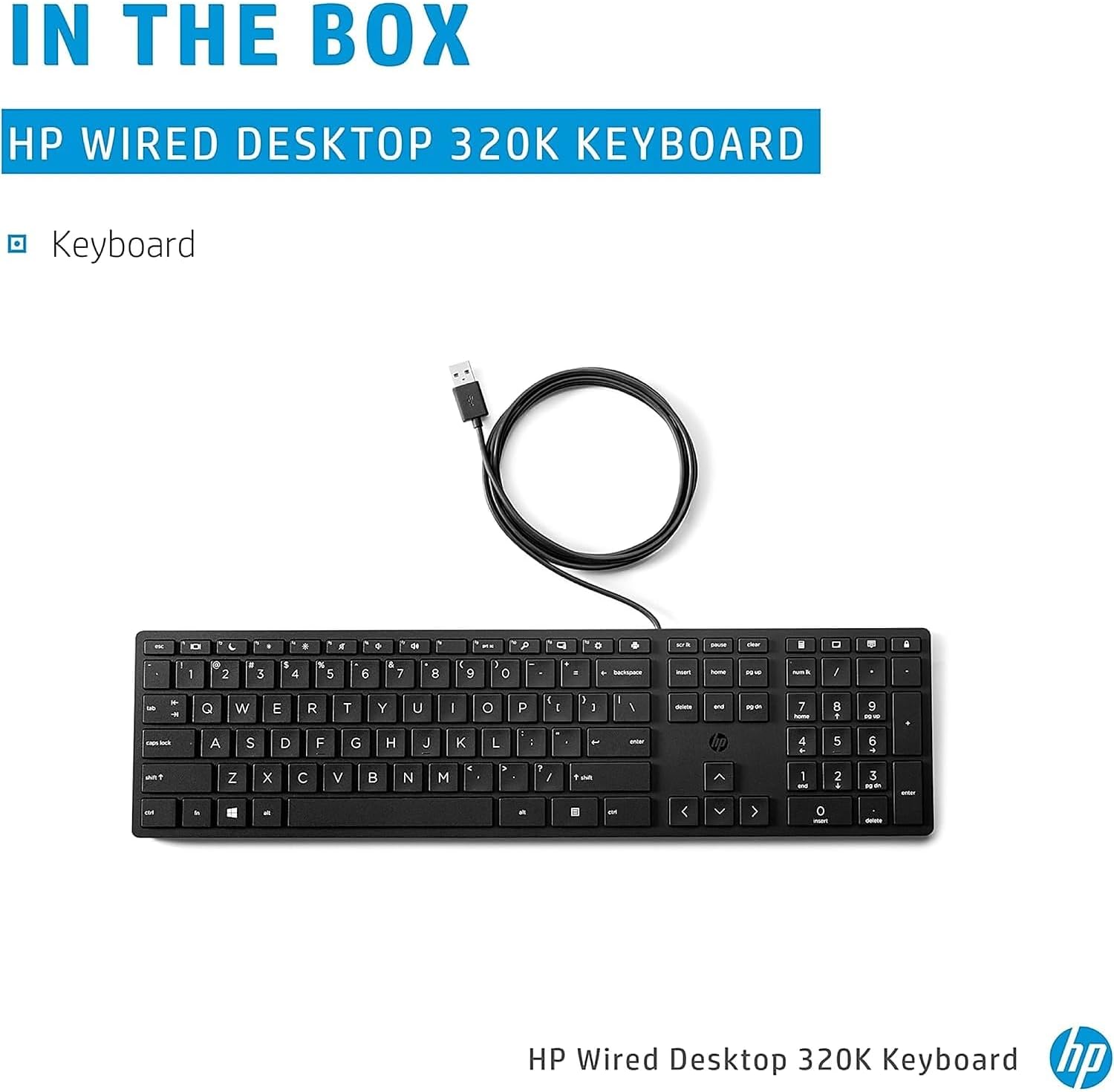 B08PT99KPR-image-4