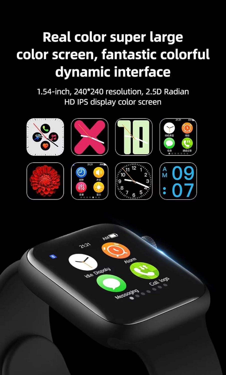 B08PTK7MSY-image-5