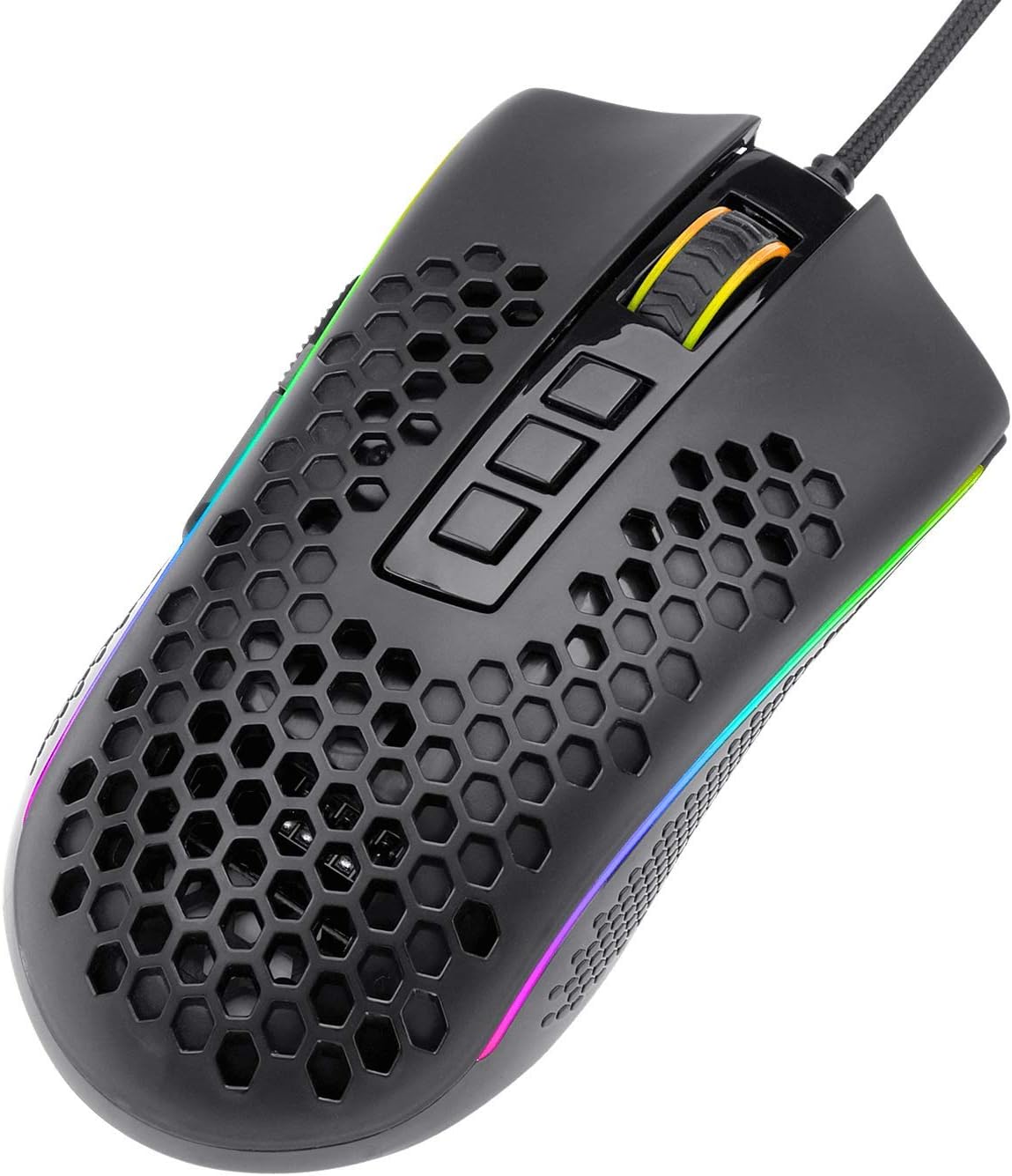 B08PVY5XMB-image-1