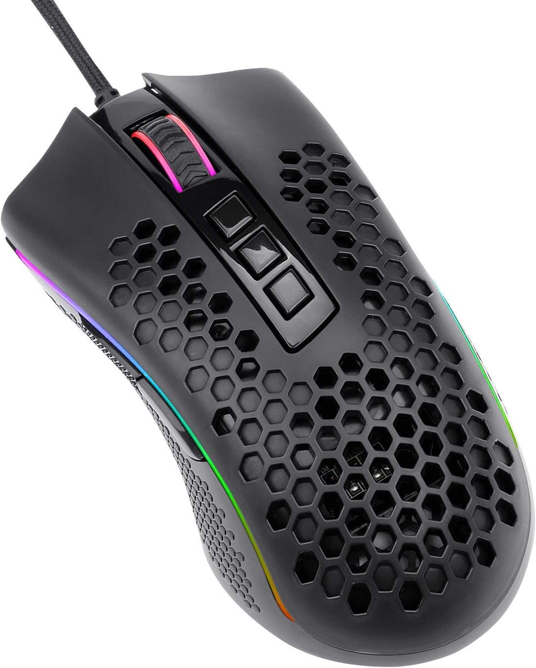 B08PVY5XMB-image-2
