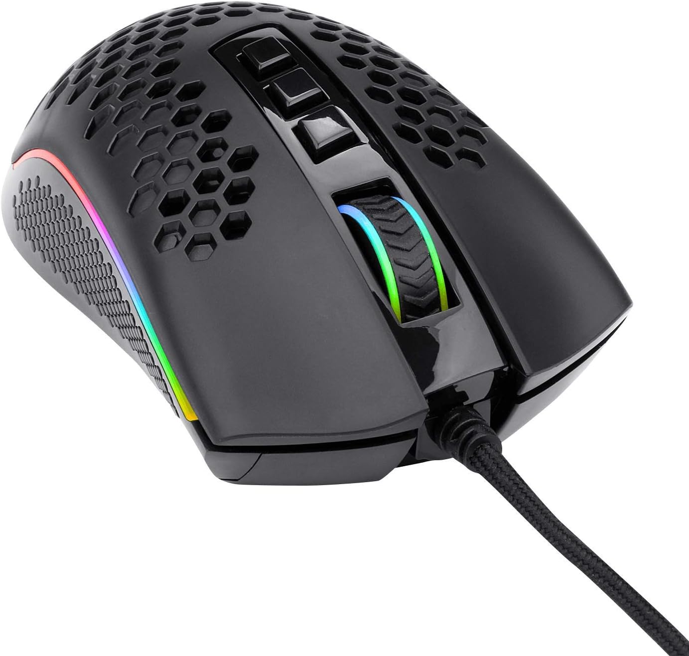 B08PVY5XMB-image-4