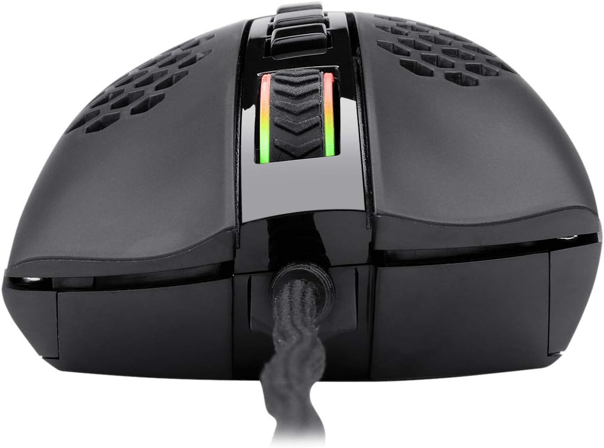 B08PVY5XMB-image-6