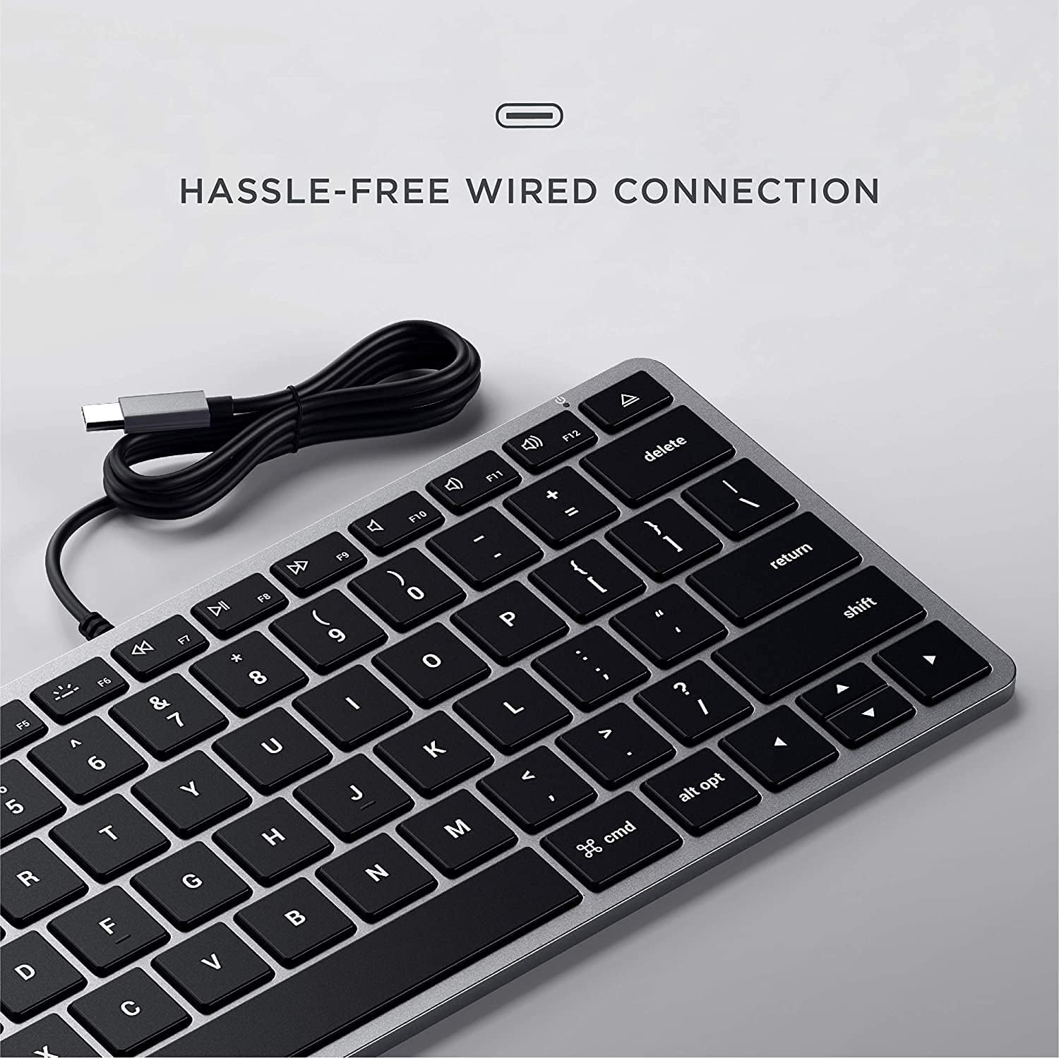 B08Q23G9QW-image-2