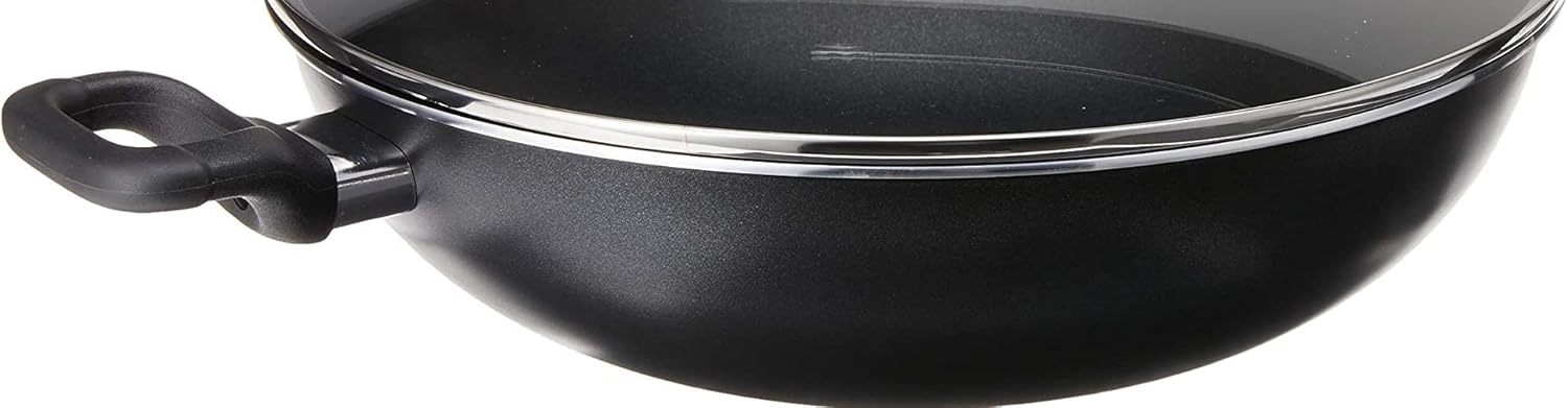 B08Q34X7CP-image-2
