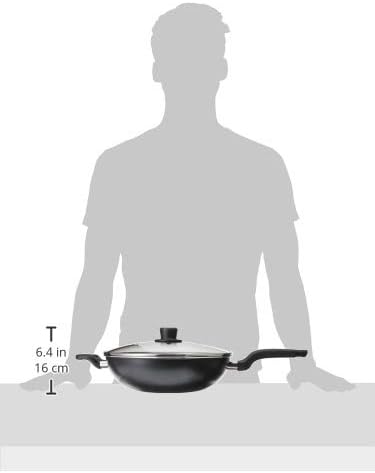 B08Q34X7CP-image-5