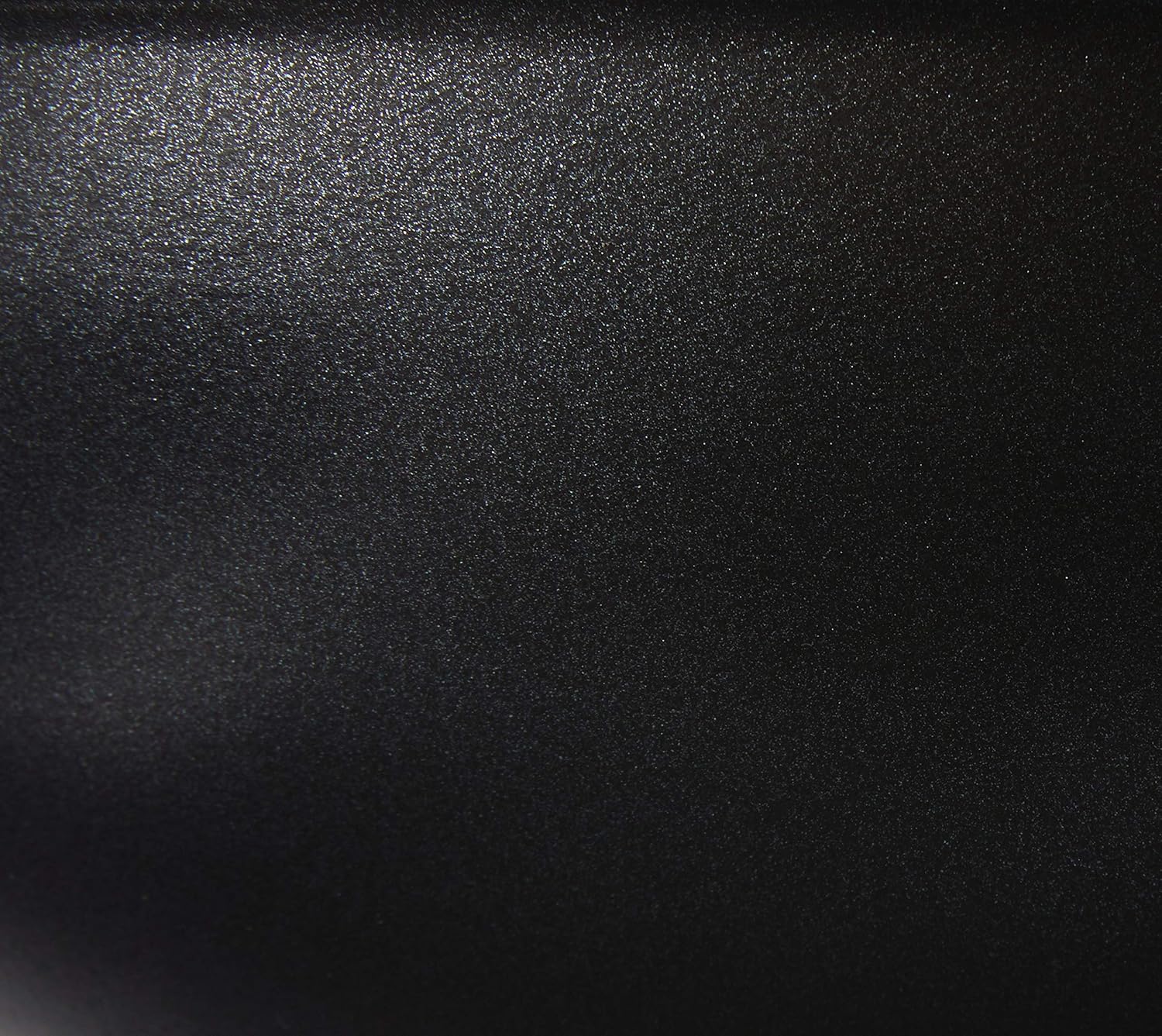 B08Q34X7CP-image-6