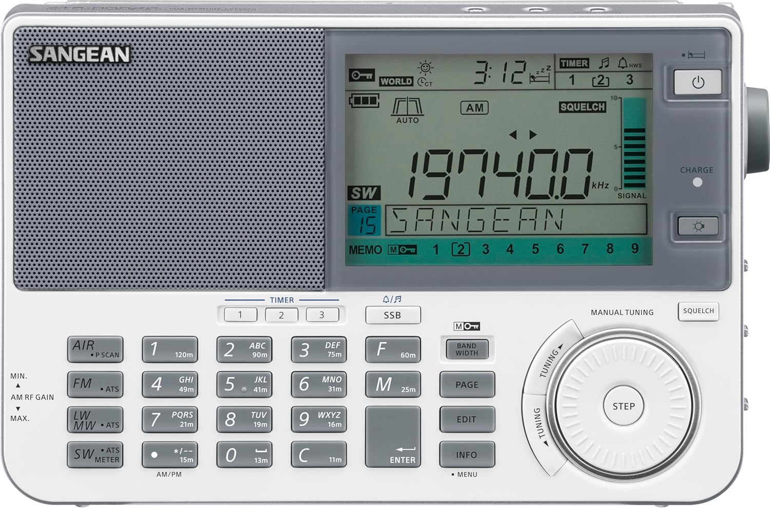 B08Q35HM3J-image-0