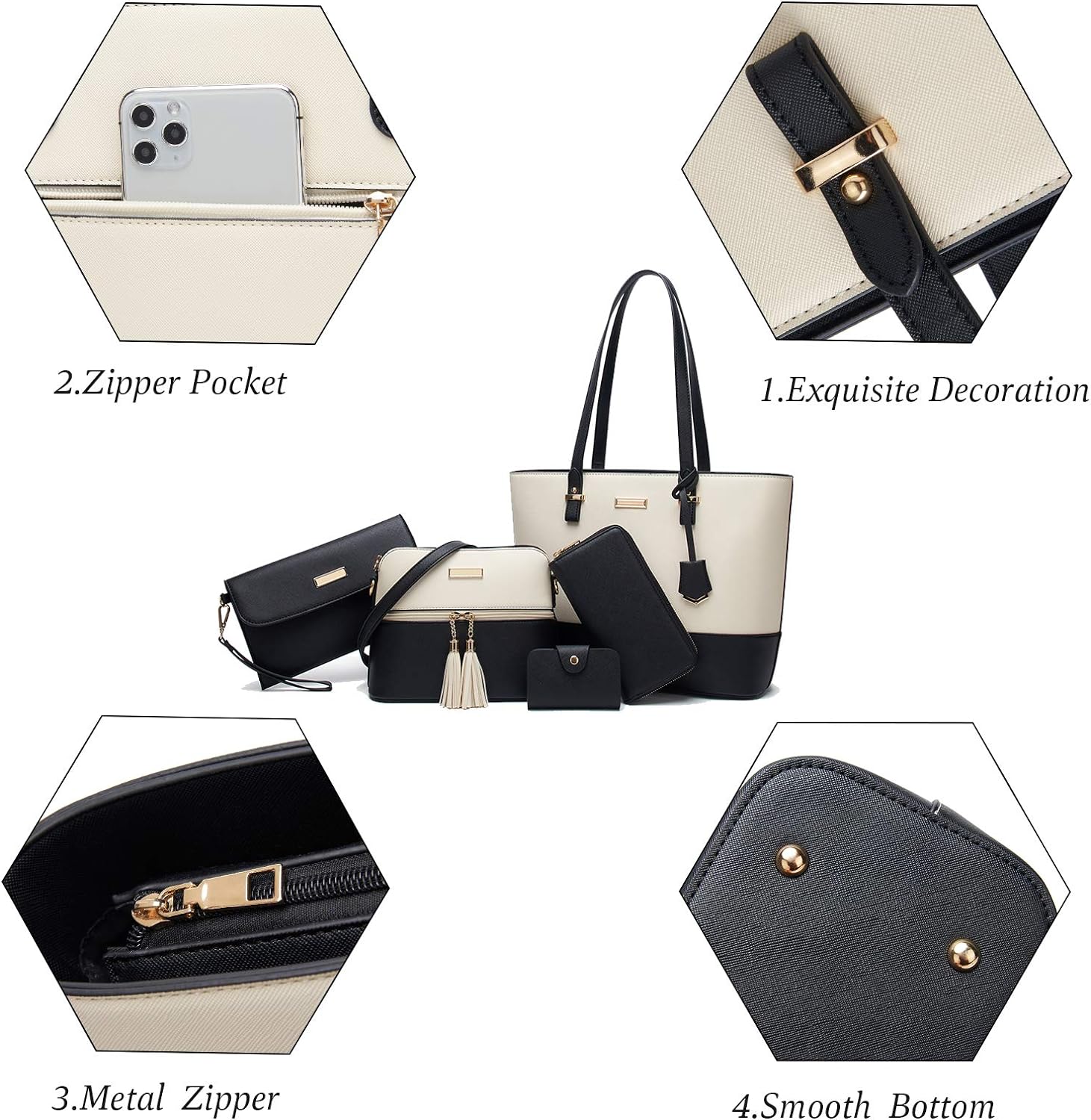 B08Q372PPQ-image-2