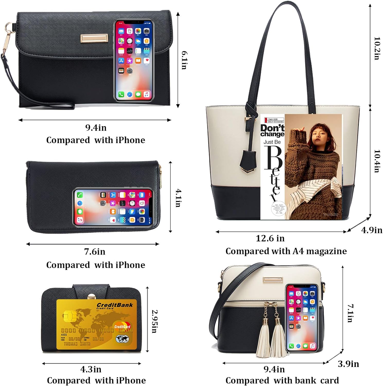 B08Q372PPQ-image-3