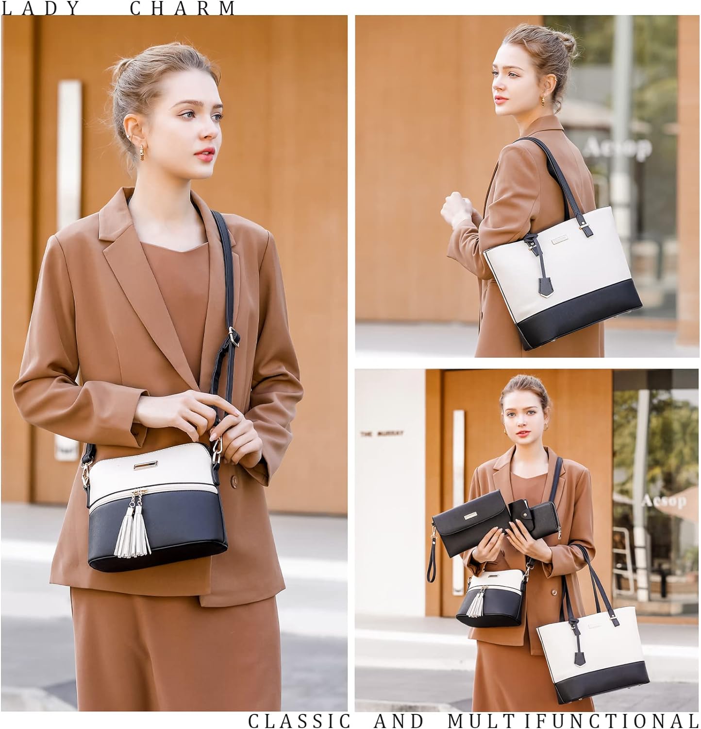 B08Q372PPQ-image-5