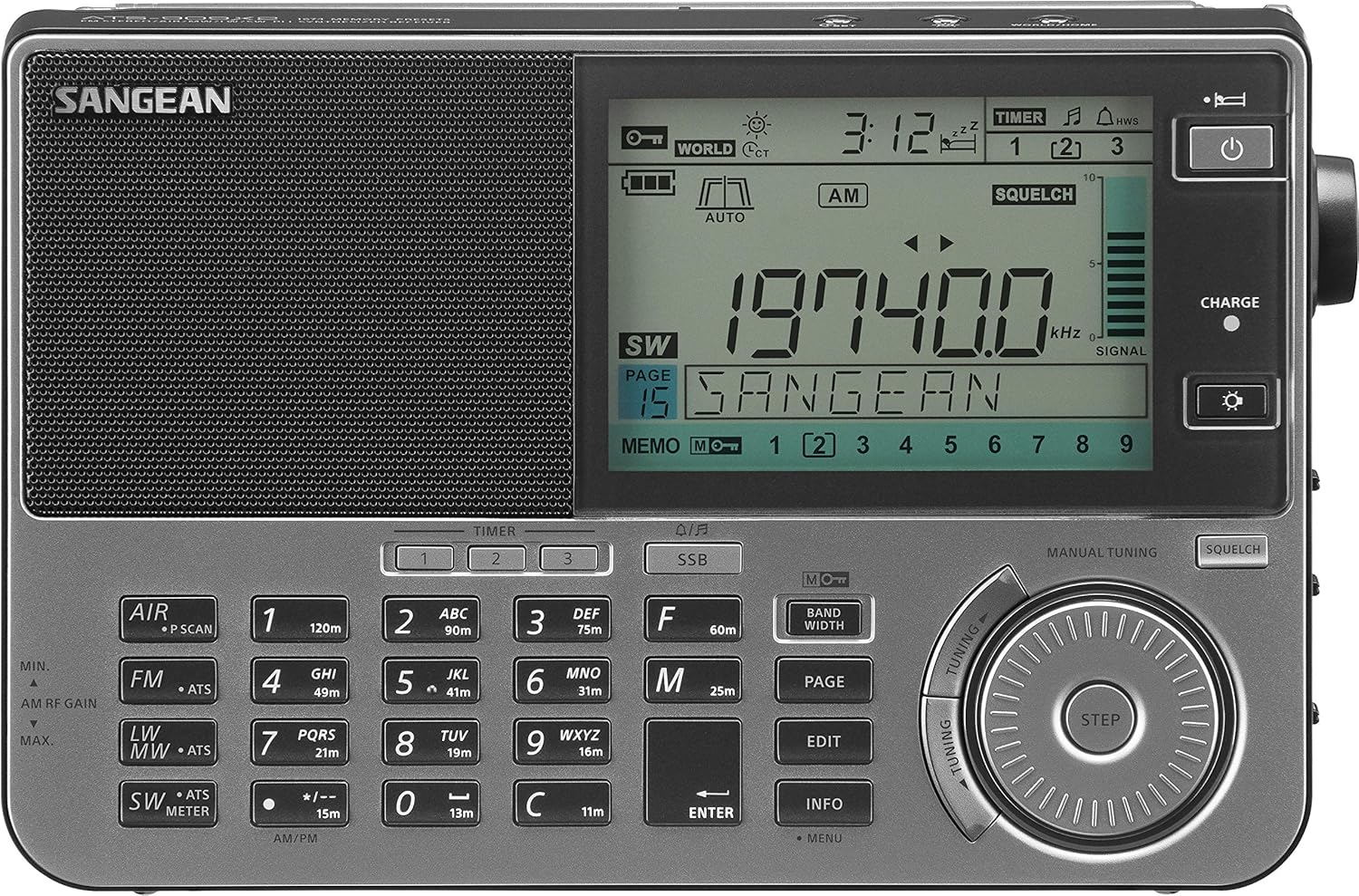 B08Q3NLZ6X-image-0