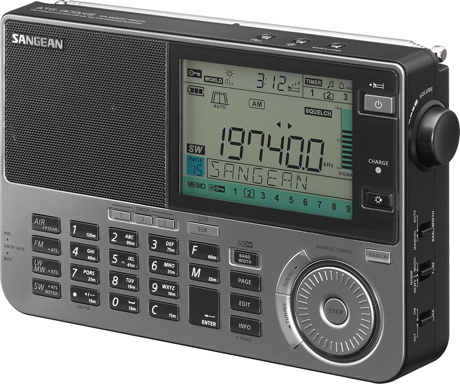 B08Q3NLZ6X-image-2