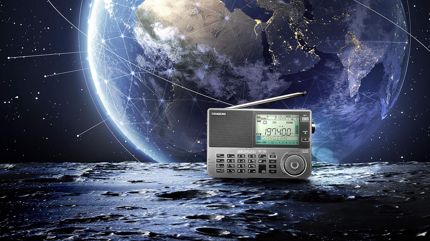 B08Q3NLZ6X-image-4