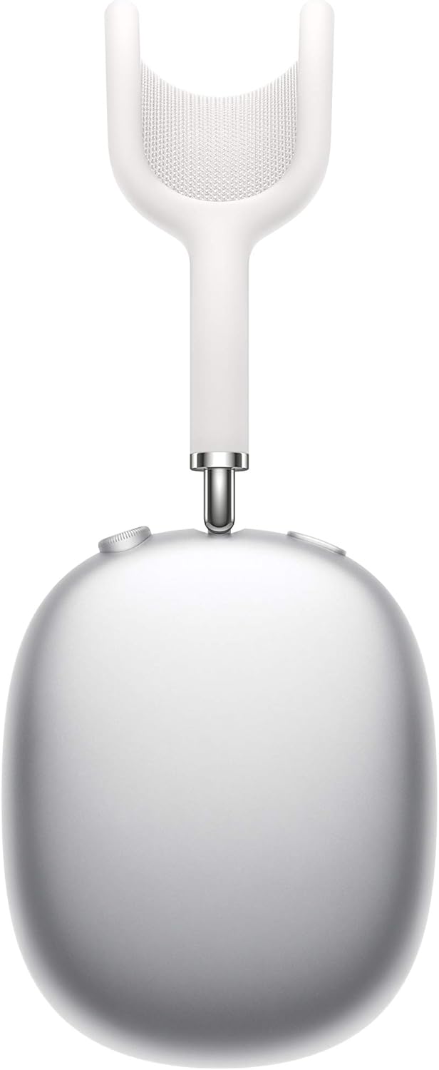 B08Q4QPYQL-image-2