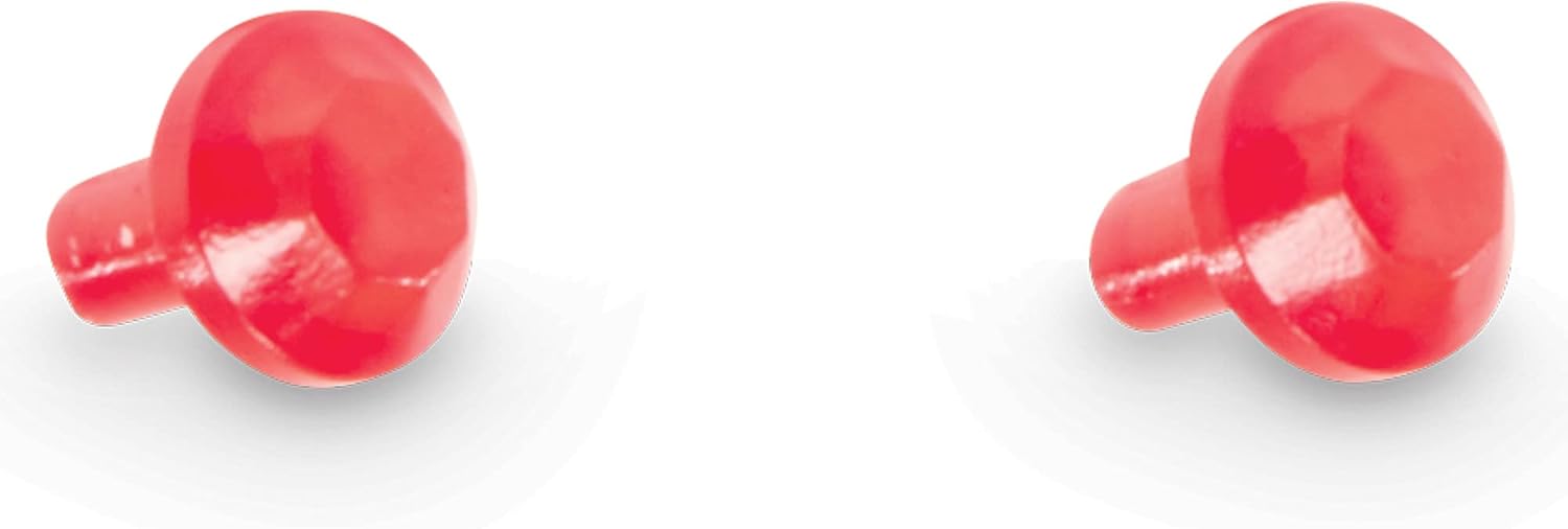B08Q6GX1MP-image-9