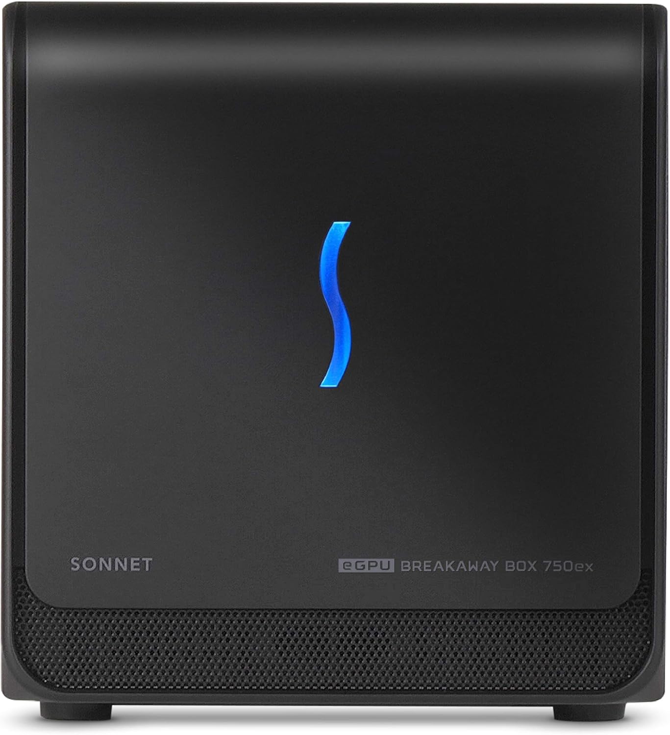 B08Q755RQS-image-0