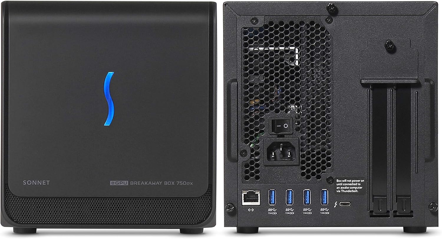B08Q755RQS-image-1