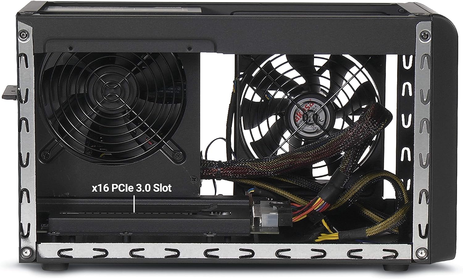 B08Q755RQS-image-4