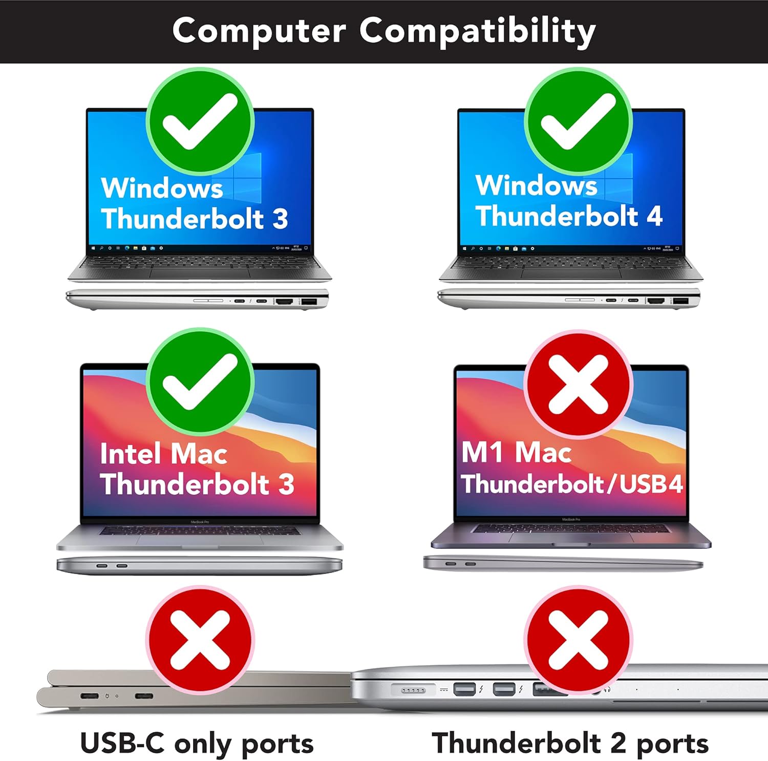 B08Q755RQS-image-7