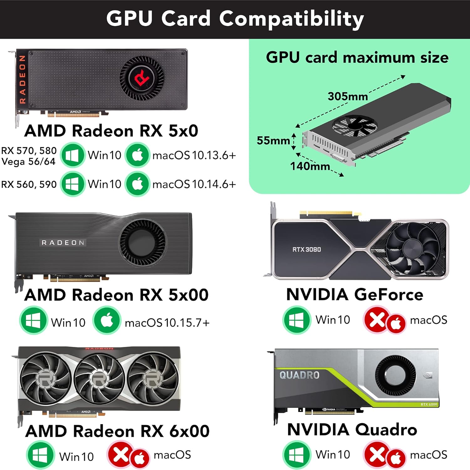 B08Q755RQS-image-8