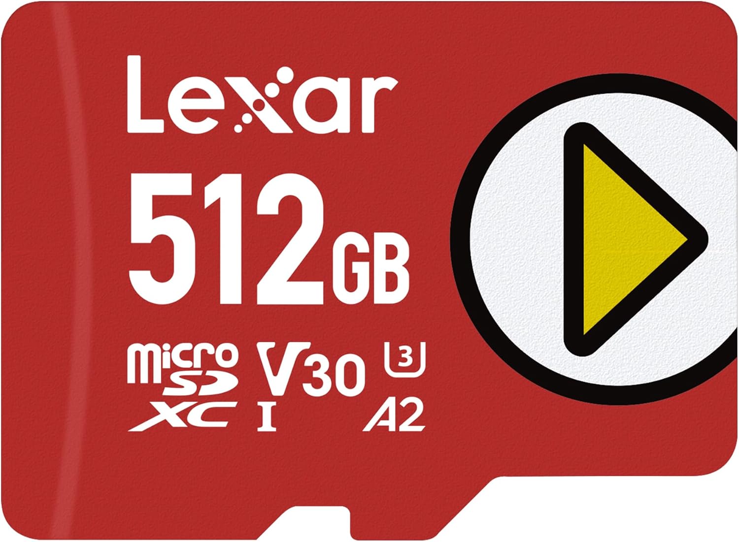 B08Q79Z63C-image-0