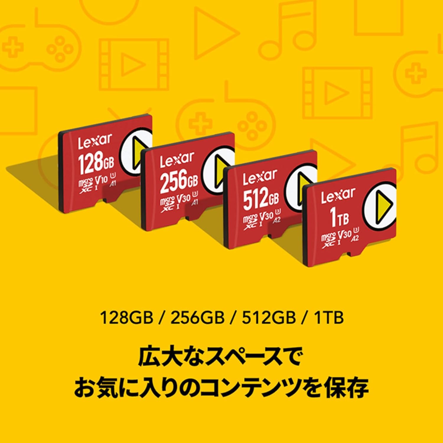 B08Q79Z63C-image-1