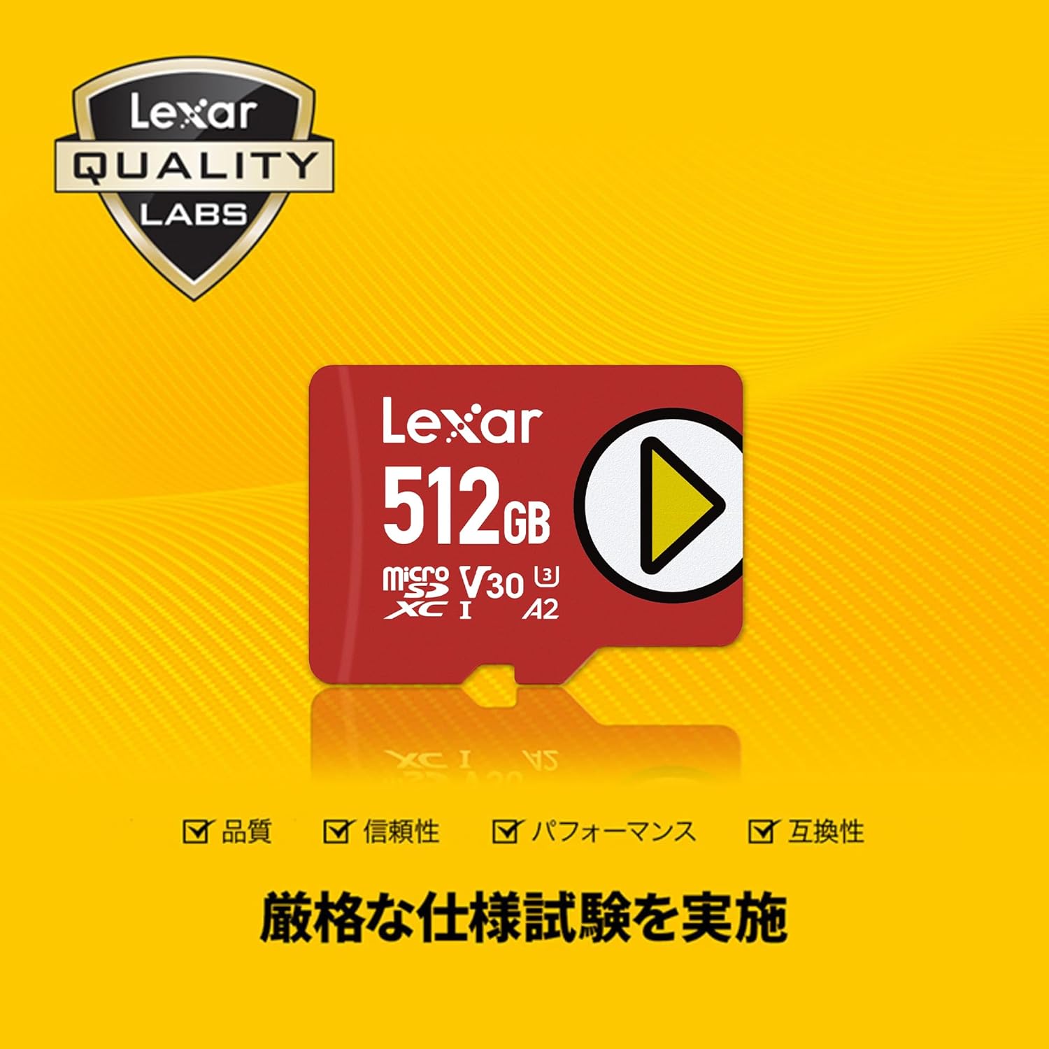 B08Q79Z63C-image-2