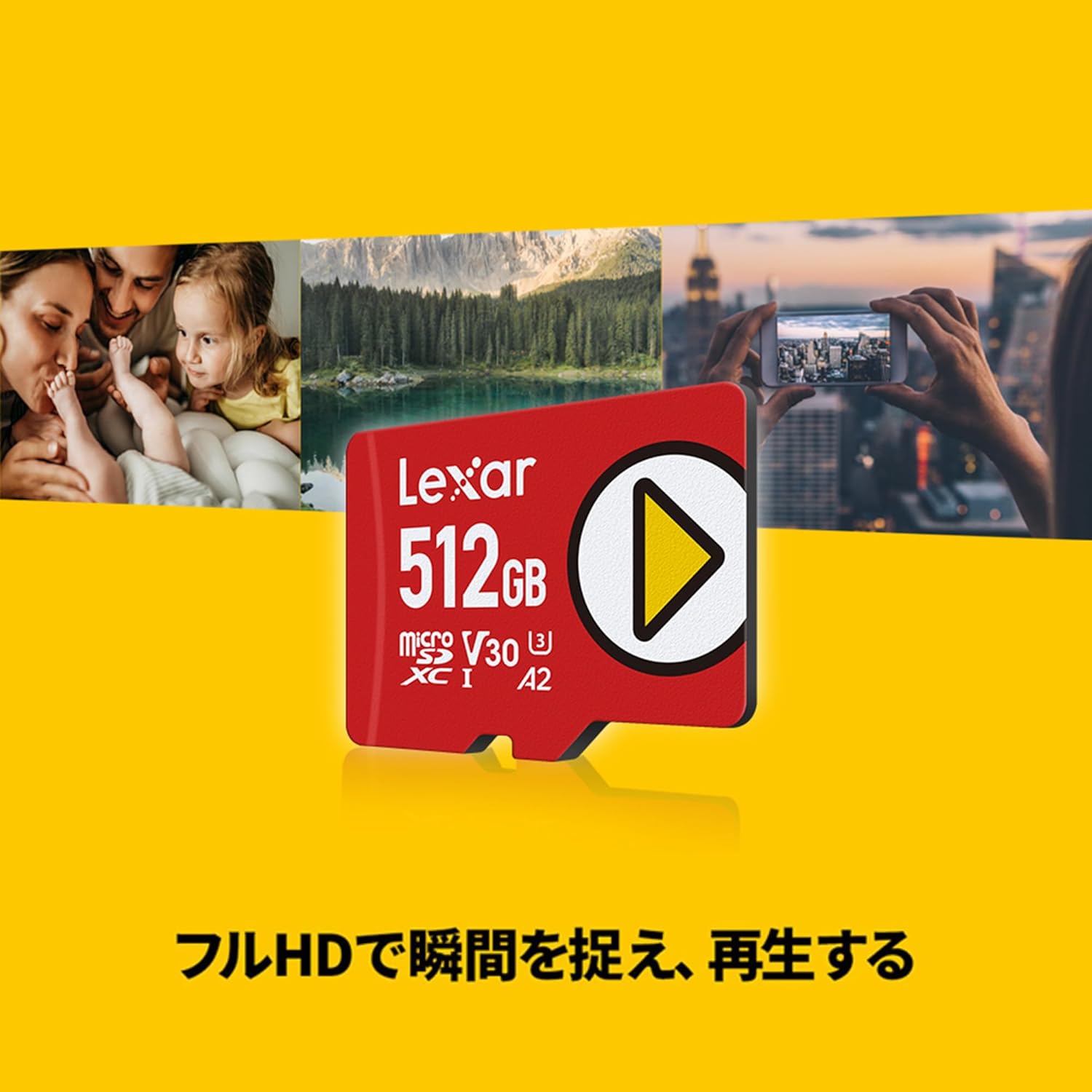 B08Q79Z63C-image-4