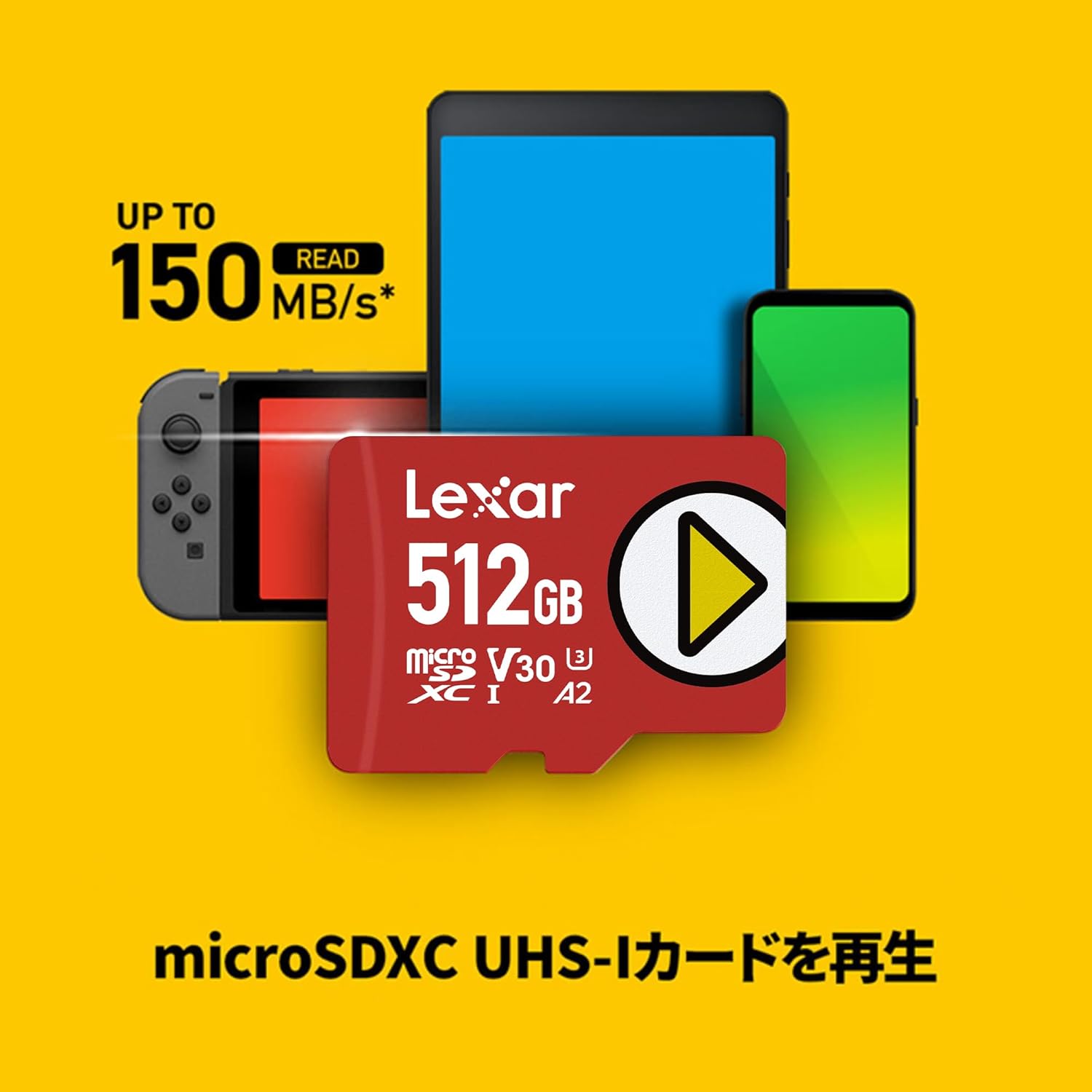 B08Q79Z63C-image-5