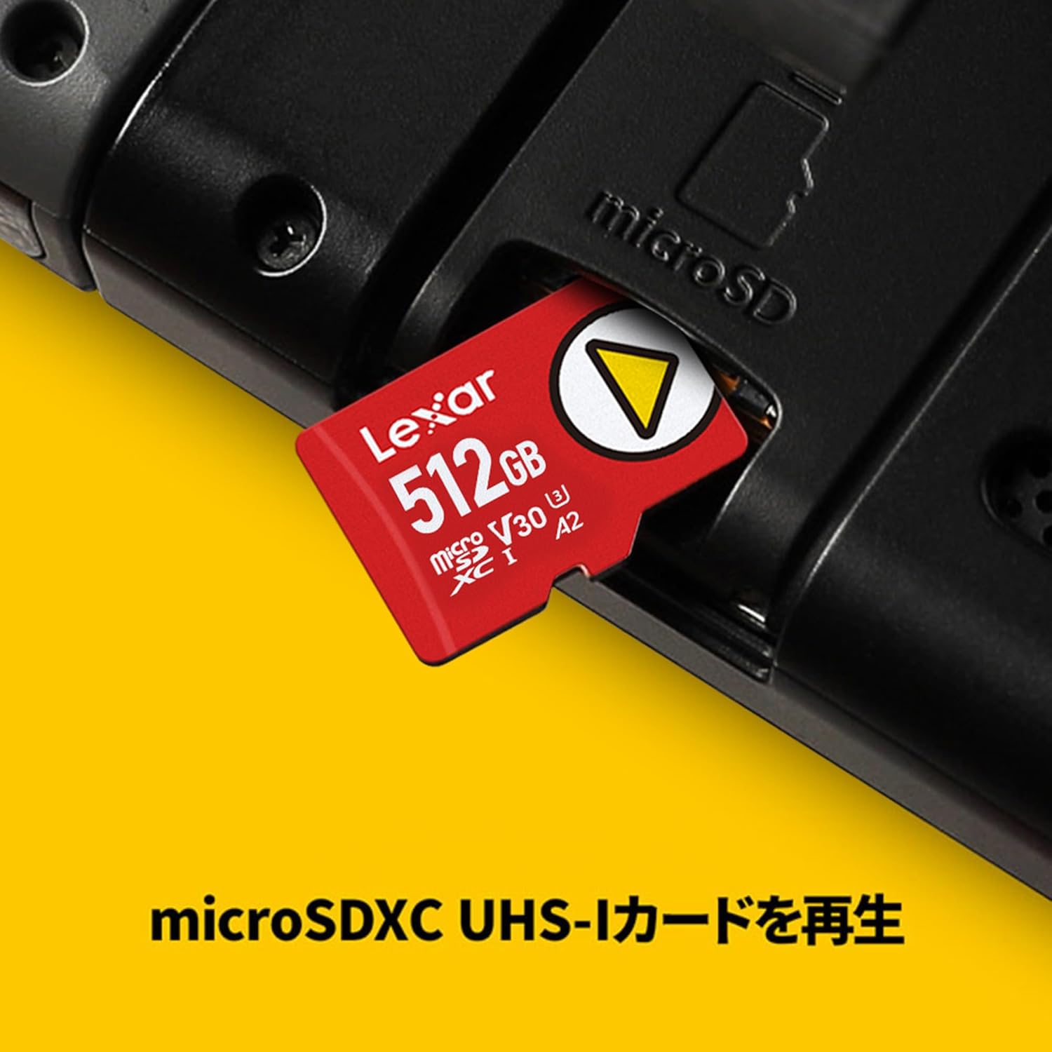 B08Q79Z63C-image-6
