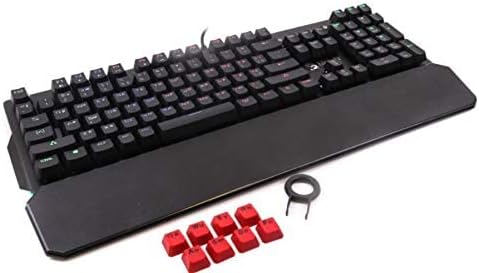 B08Q8G2CCQ-image-2