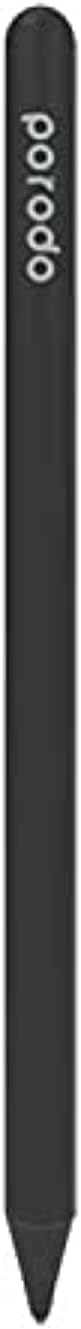 B08Q9R7M7L-image-0