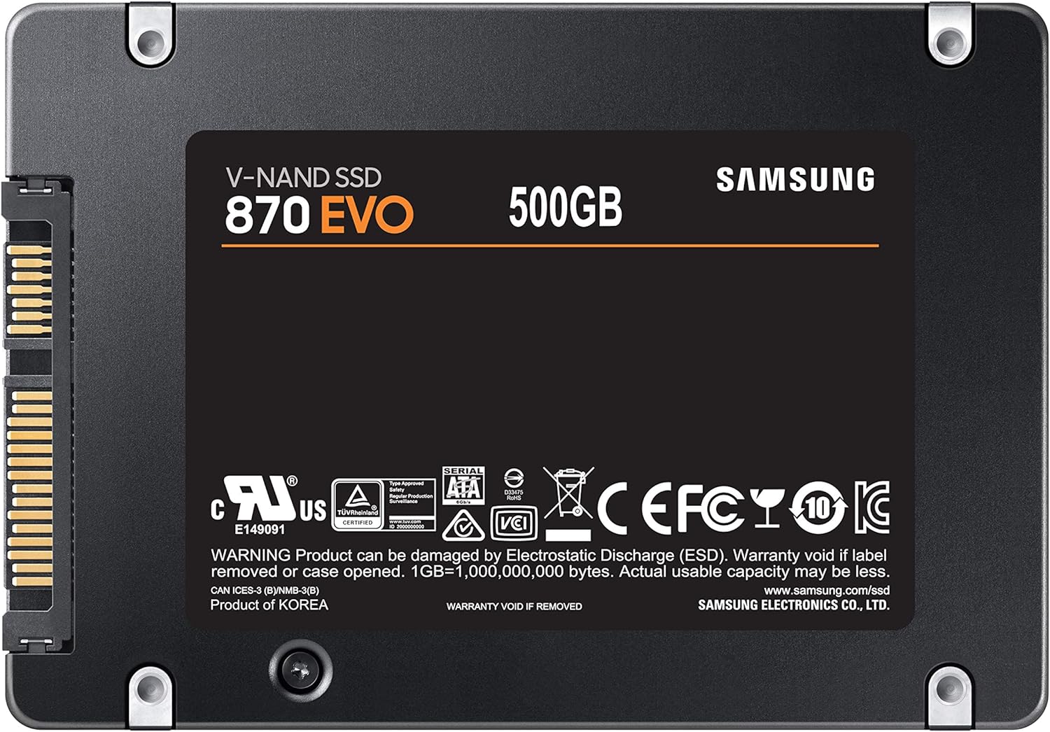 B08QBMD6P4-image-4