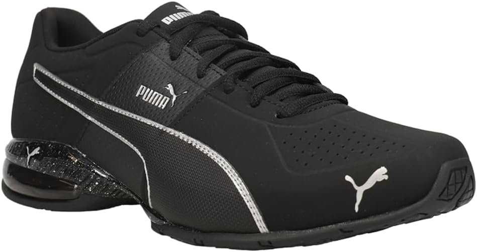B08QCN7CRV-image-2