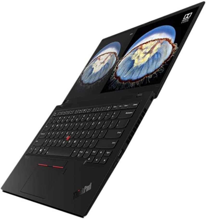 B08QMCRFS1-image-2
