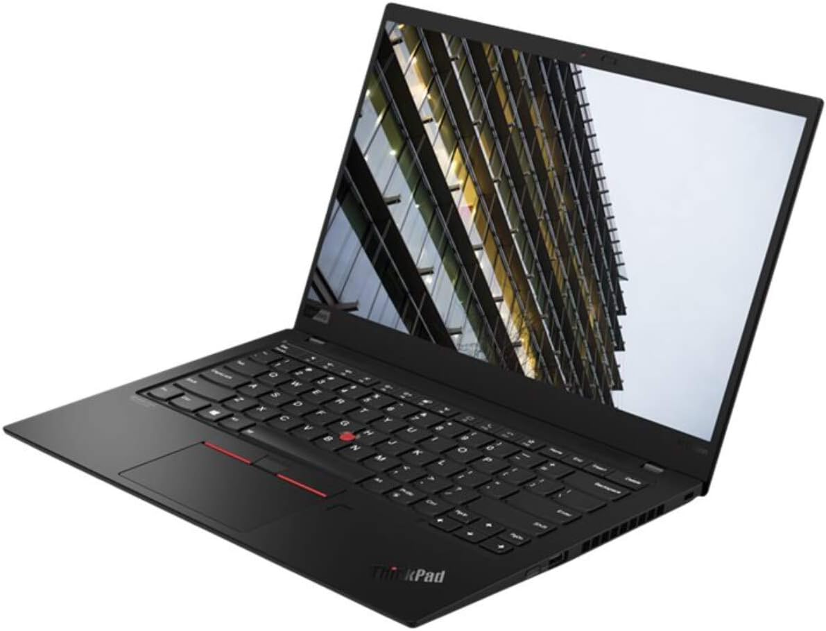B08QMCRFS1-image-3